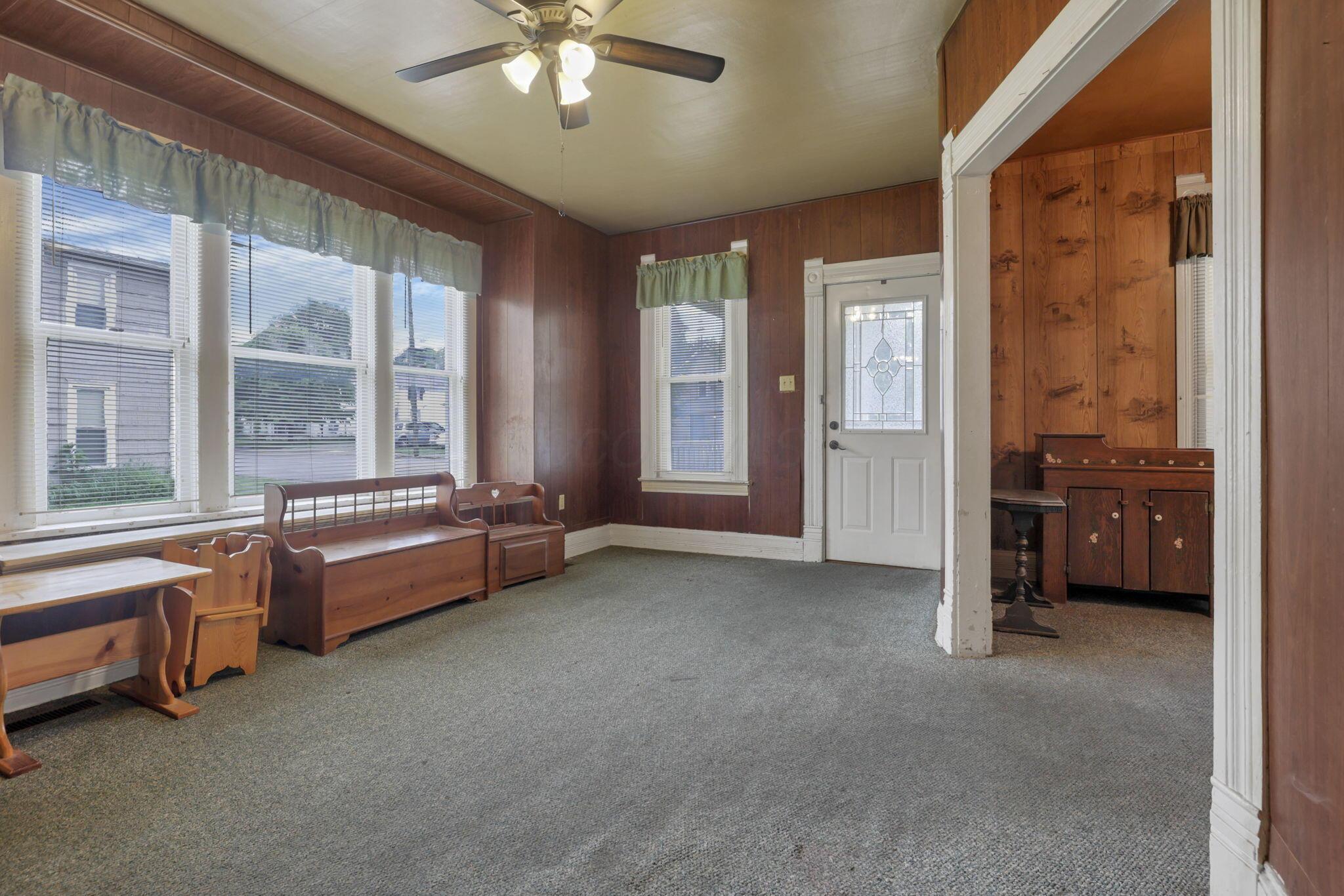 43 Columbus Road, Mount Vernon, Ohio image 5