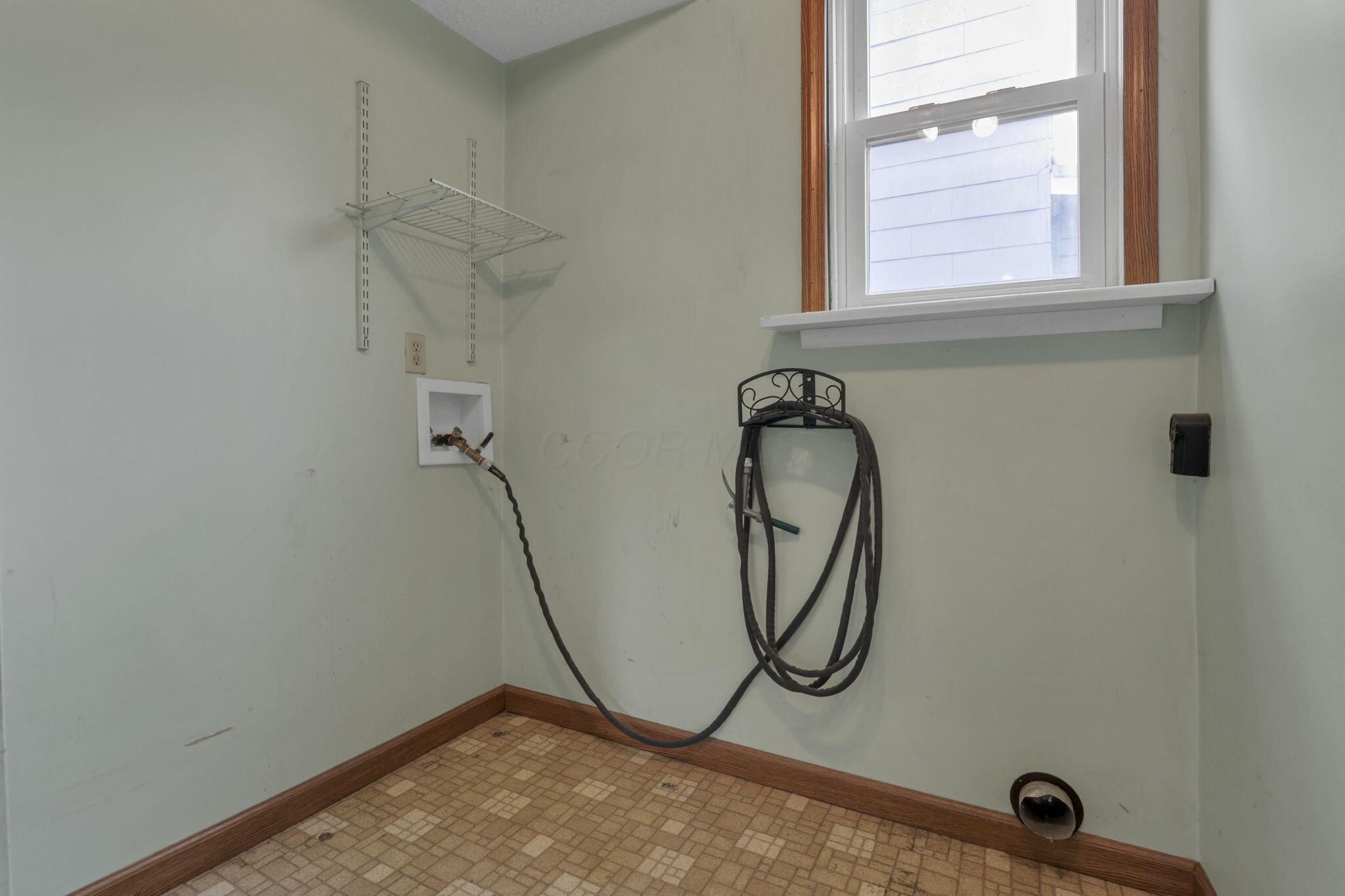 43 Columbus Road, Mount Vernon, Ohio image 20