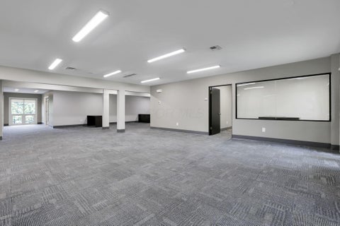 Photo of 3070 Riverside Drive 200 #200, Columbus, OH 43221 (MLS # 226038317)