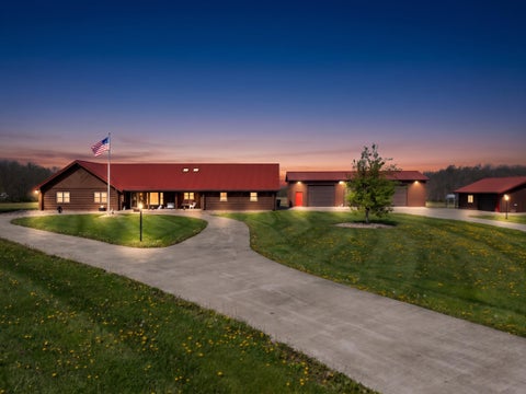 Photo for 454 State Route 60