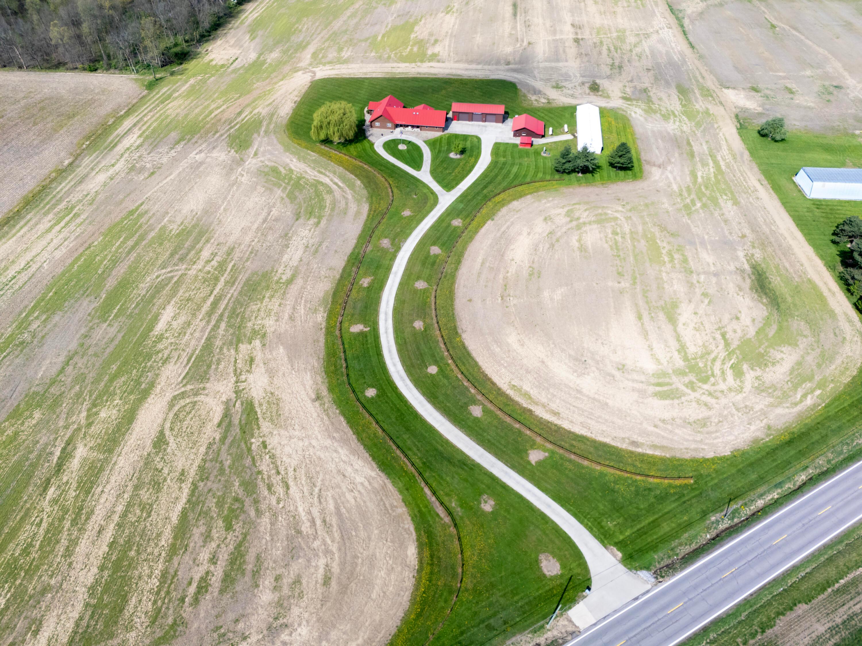 454 State Route 60