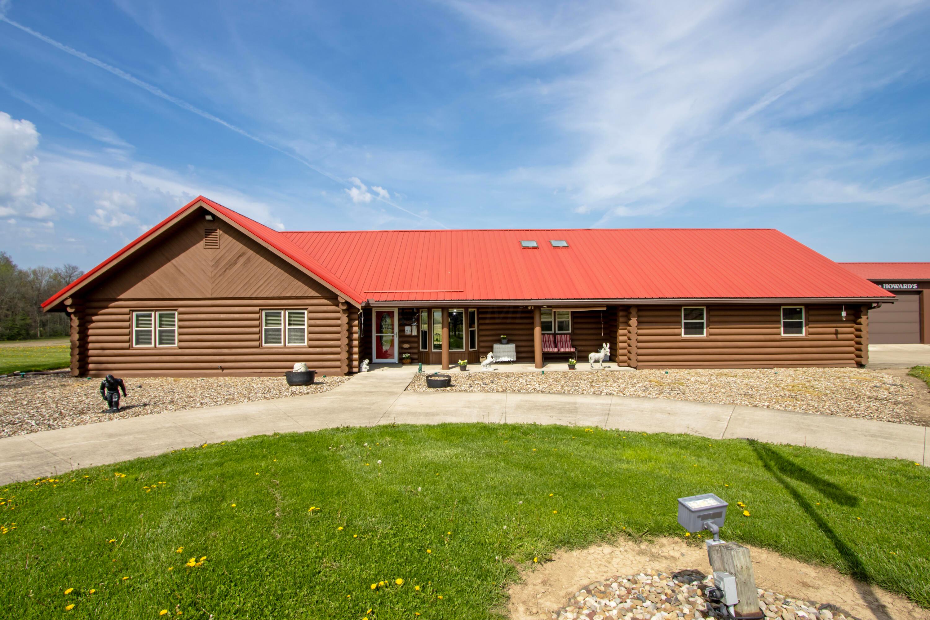 454 State Route 60