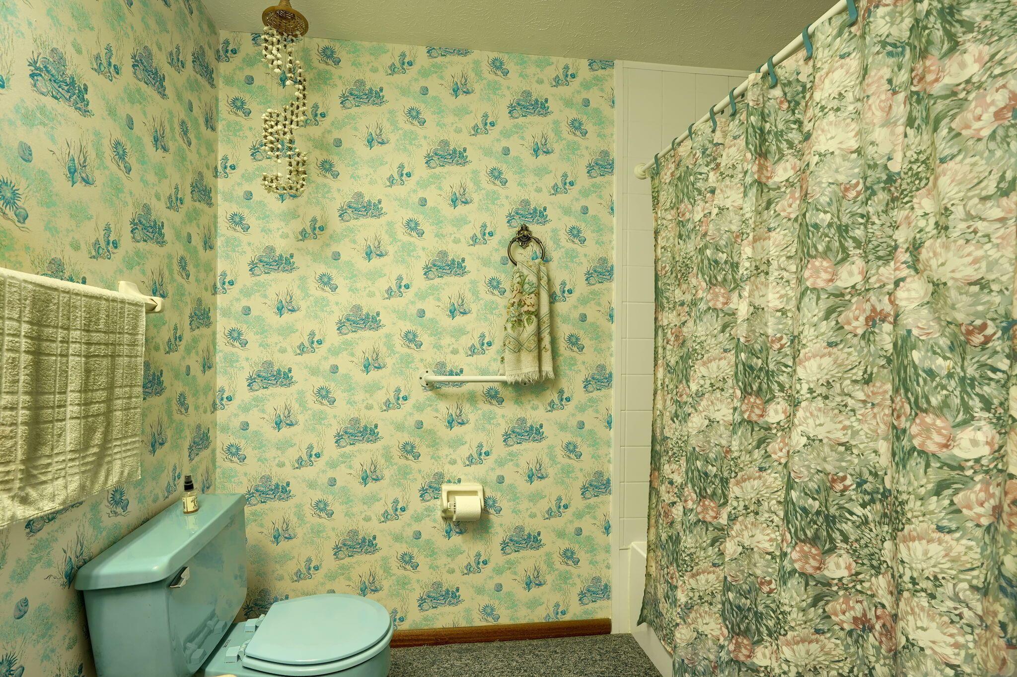 722 Amity Road, Galloway, Ohio image 37