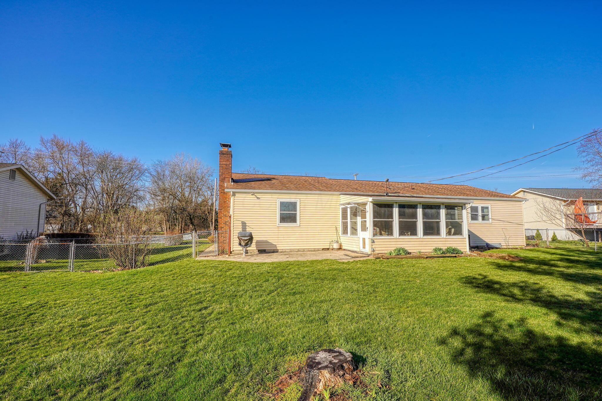 722 Amity Road, Galloway, Ohio image 50