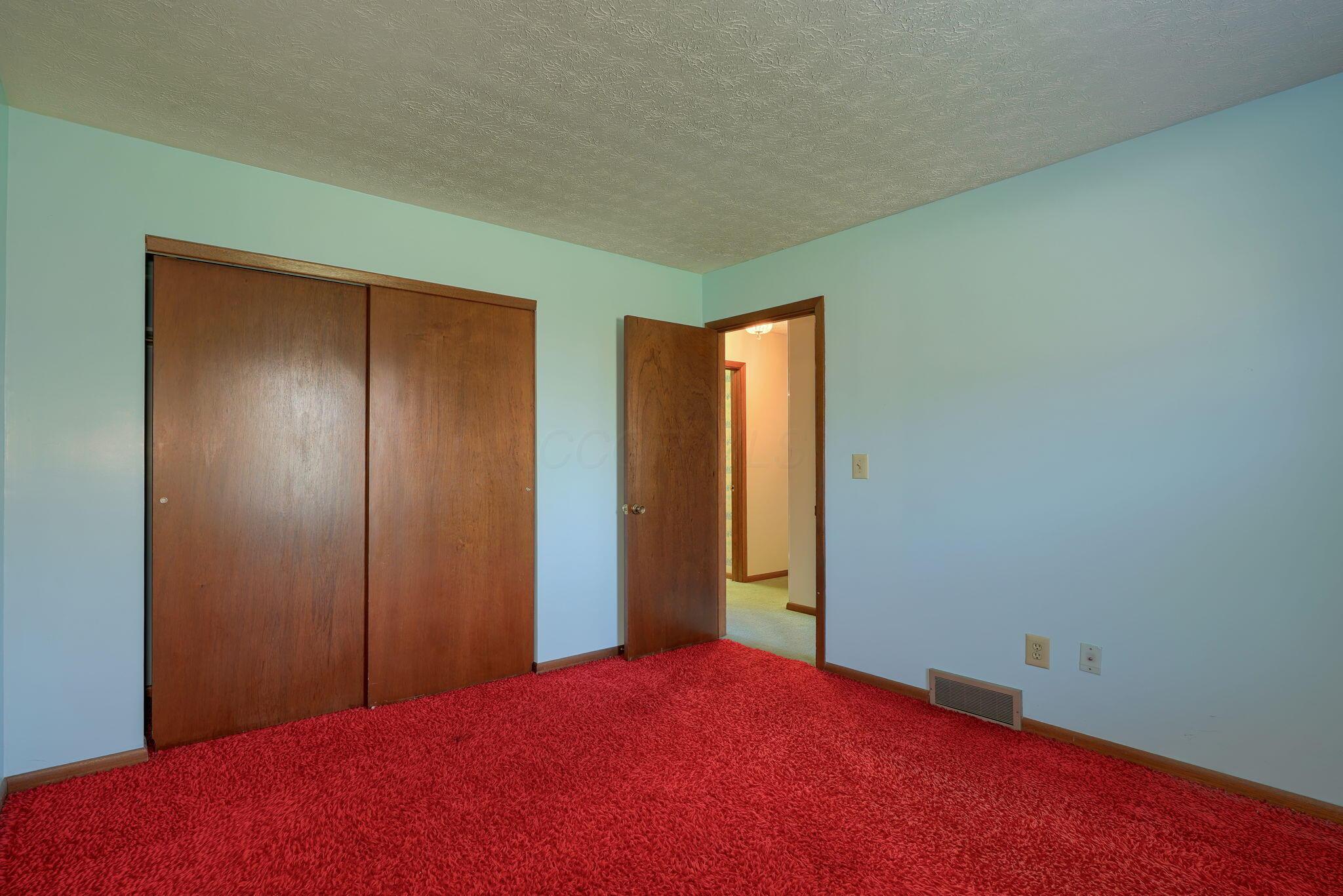 722 Amity Road, Galloway, Ohio image 28