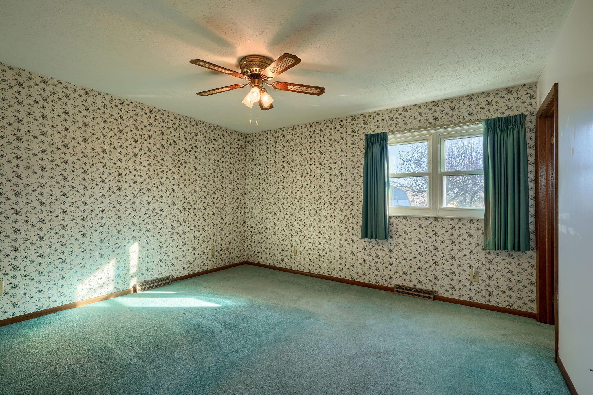 722 Amity Road, Galloway, Ohio image 31