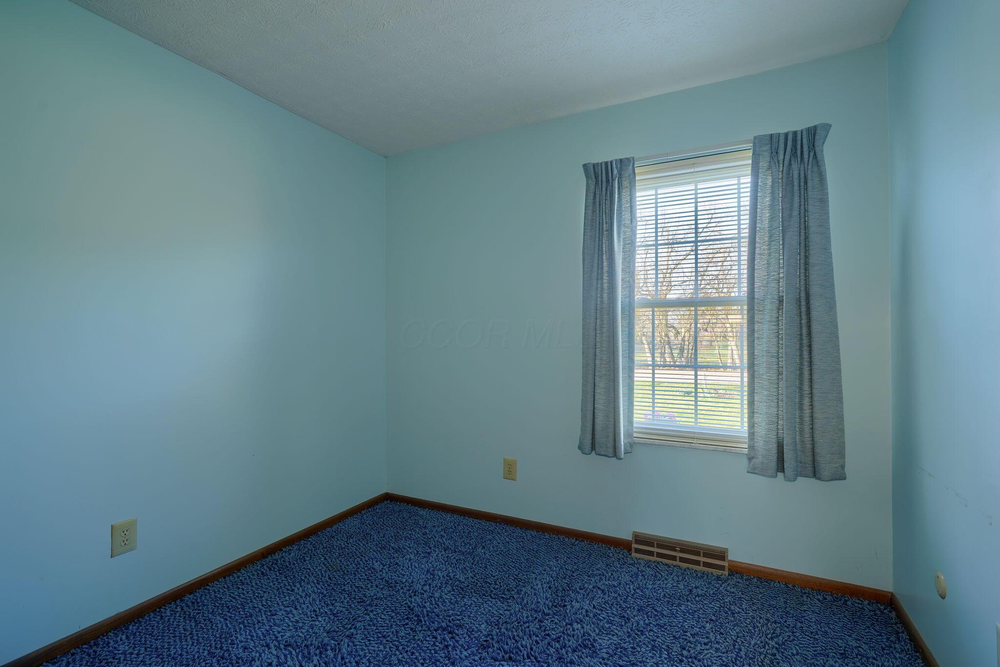 722 Amity Road, Galloway, Ohio image 29
