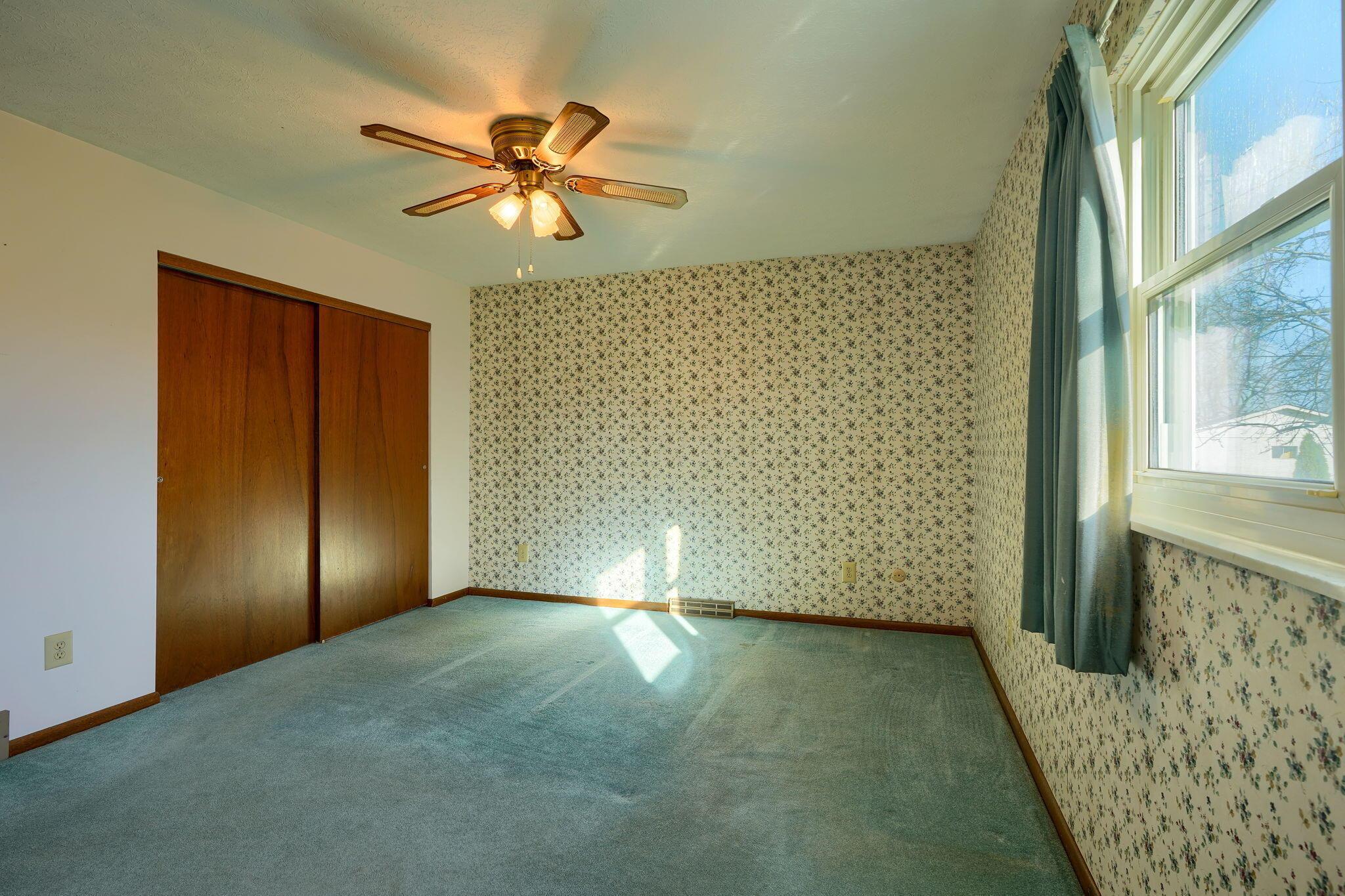 722 Amity Road, Galloway, Ohio image 34