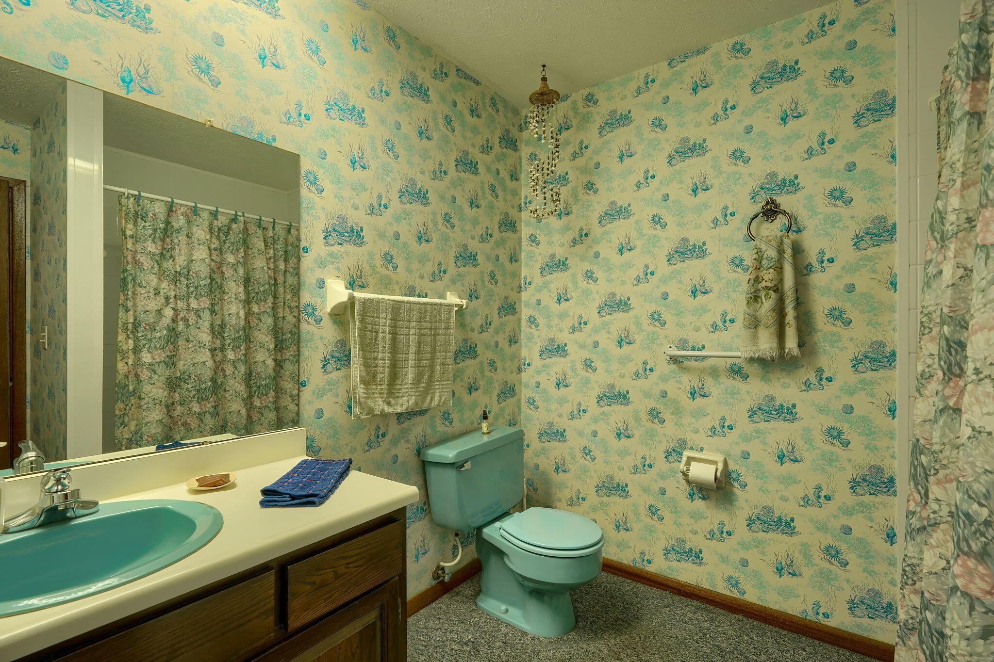 722 Amity Road, Galloway, Ohio image 36