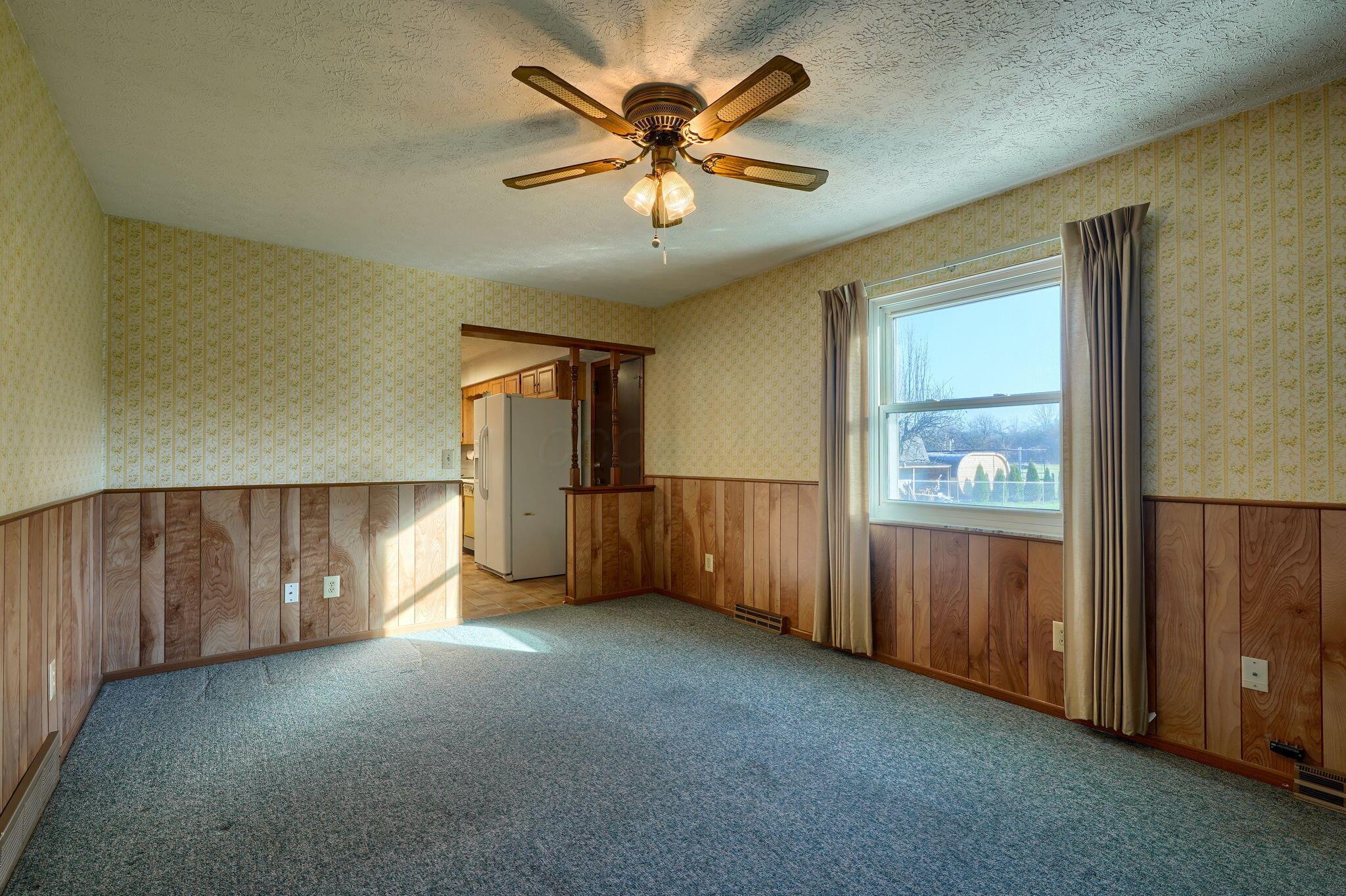 722 Amity Road, Galloway, Ohio image 26