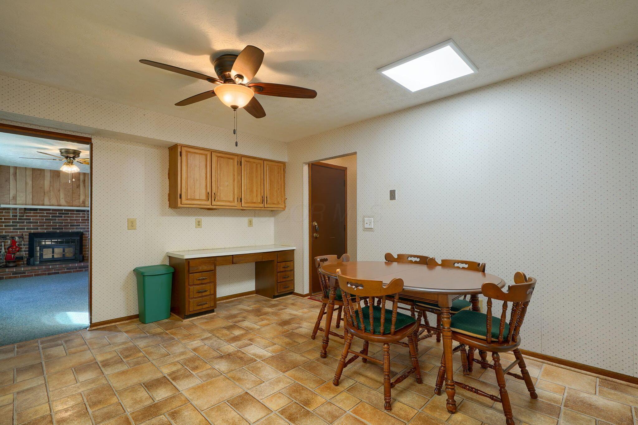 722 Amity Road, Galloway, Ohio image 20