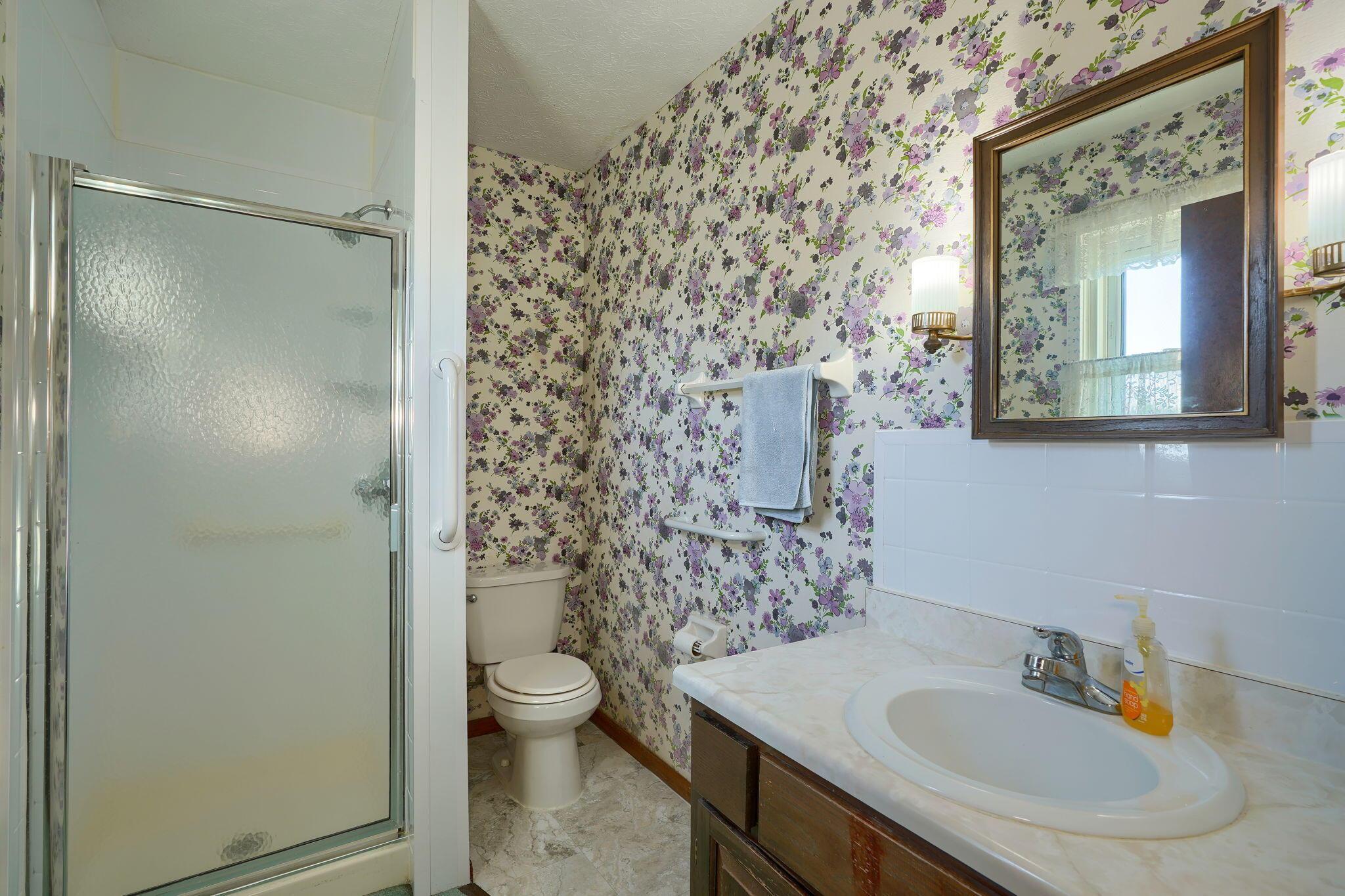 722 Amity Road, Galloway, Ohio image 33