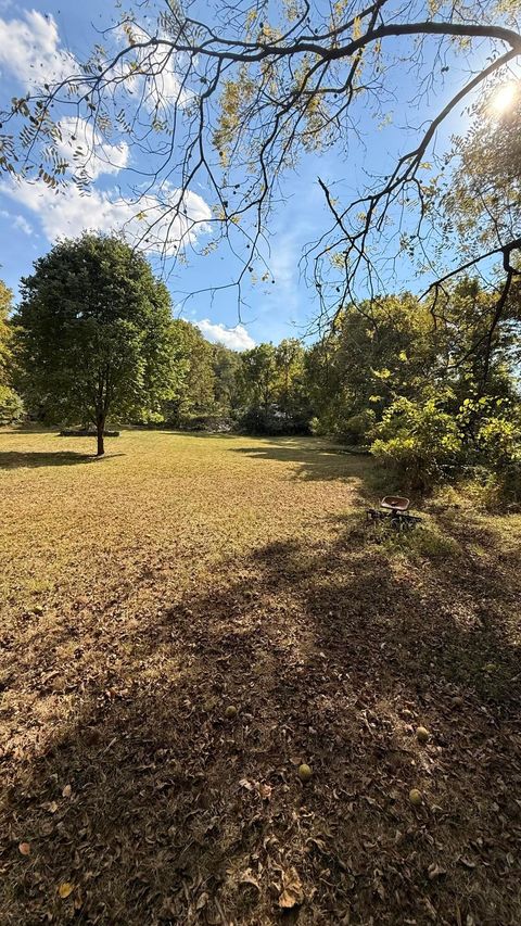 Photo of 0 Highland Avenue, Lancaster, OH 43130 (MLS # 225035519) Photo of 0 Highland Avenue, Lancaster, OH 43130 (MLS # 225035519)