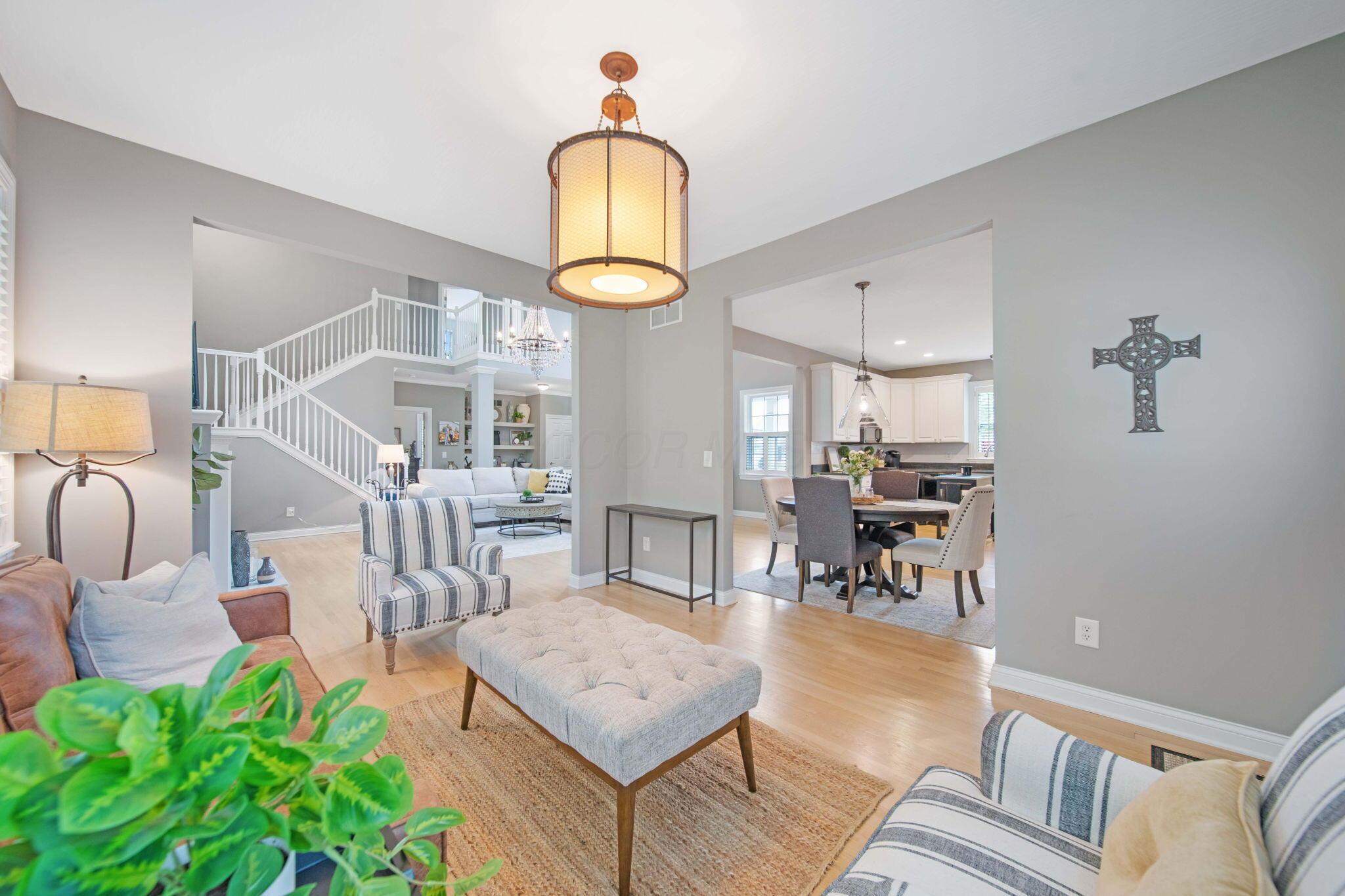 3792 Bentworth Lane #98, Columbus, Ohio image 10