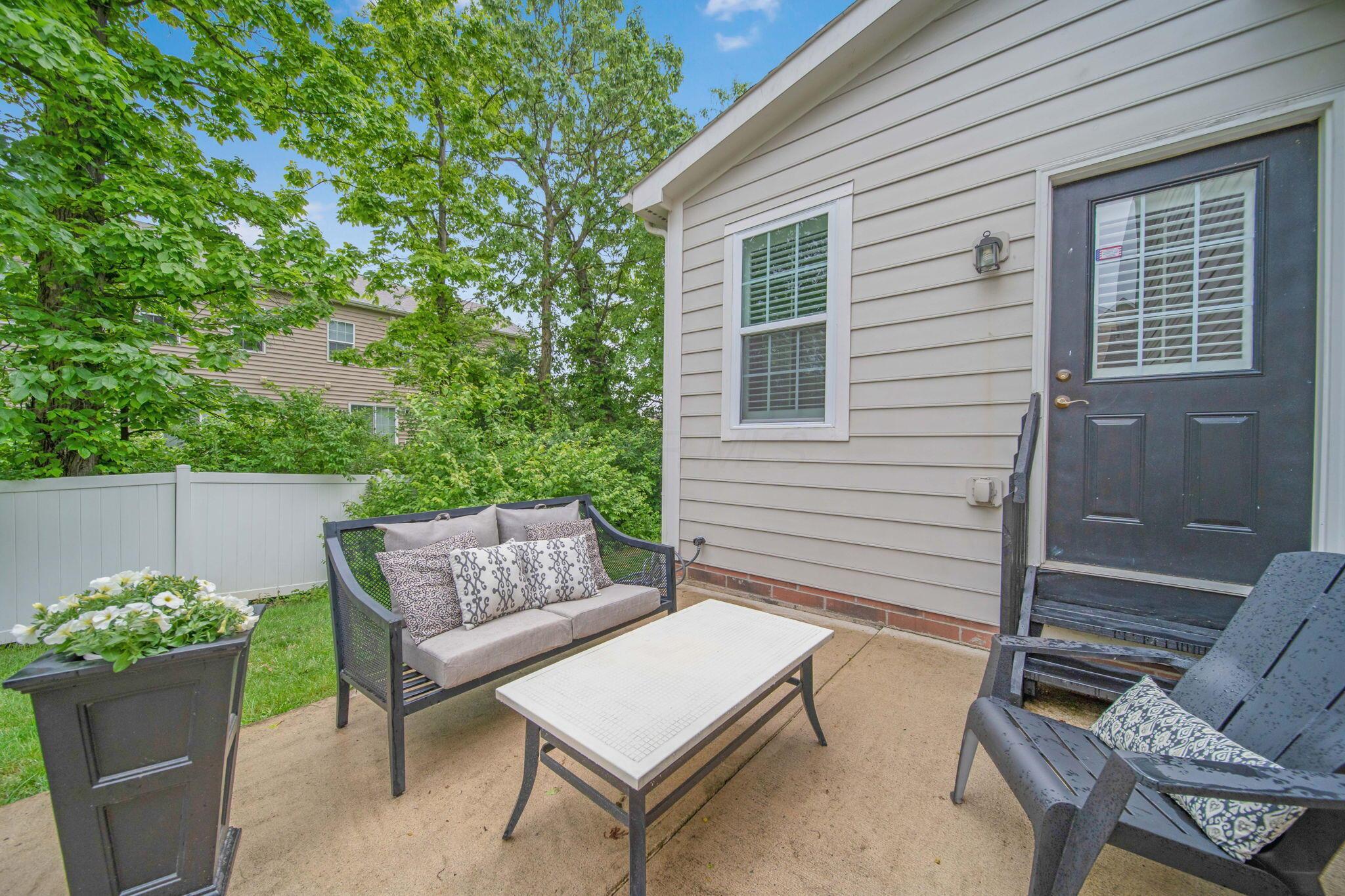 3792 Bentworth Lane #98, Columbus, Ohio image 21