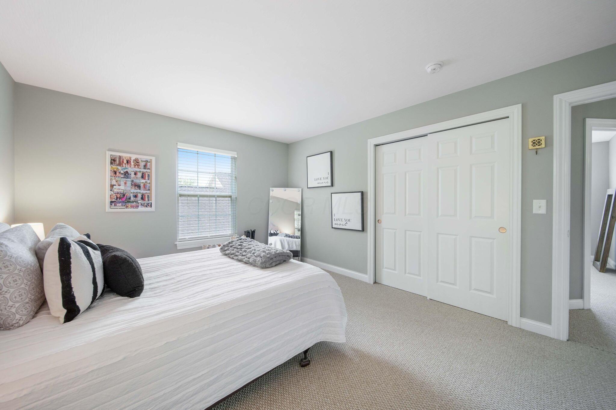 3792 Bentworth Lane #98, Columbus, Ohio image 16