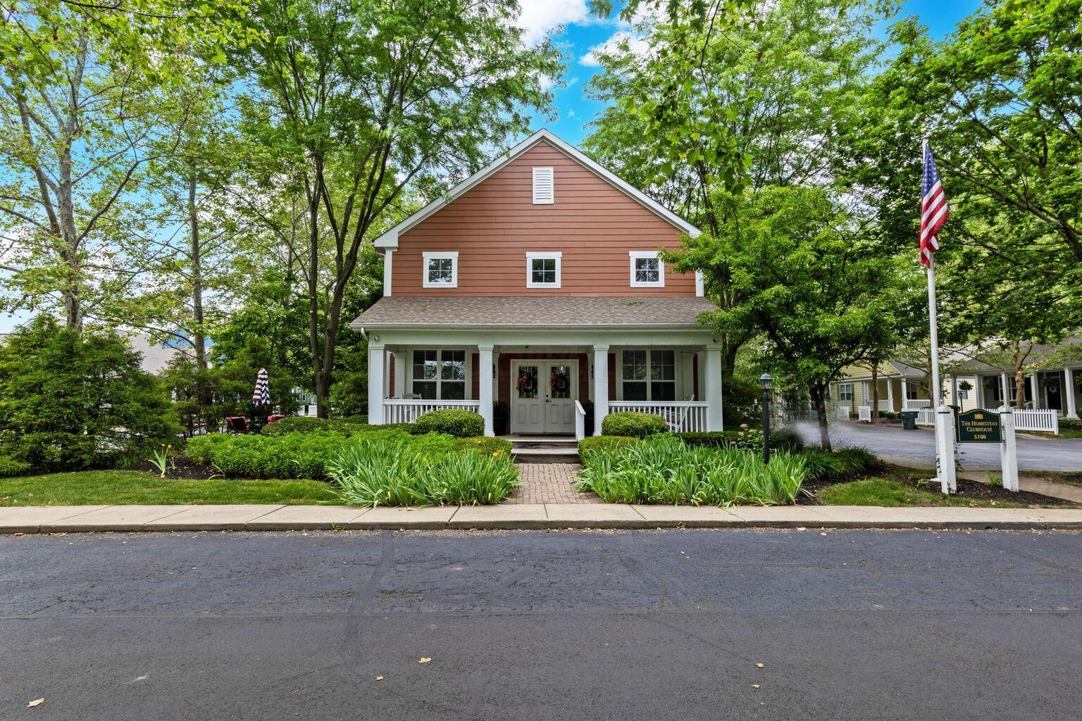 3792 Bentworth Lane #98, Columbus, Ohio image 25