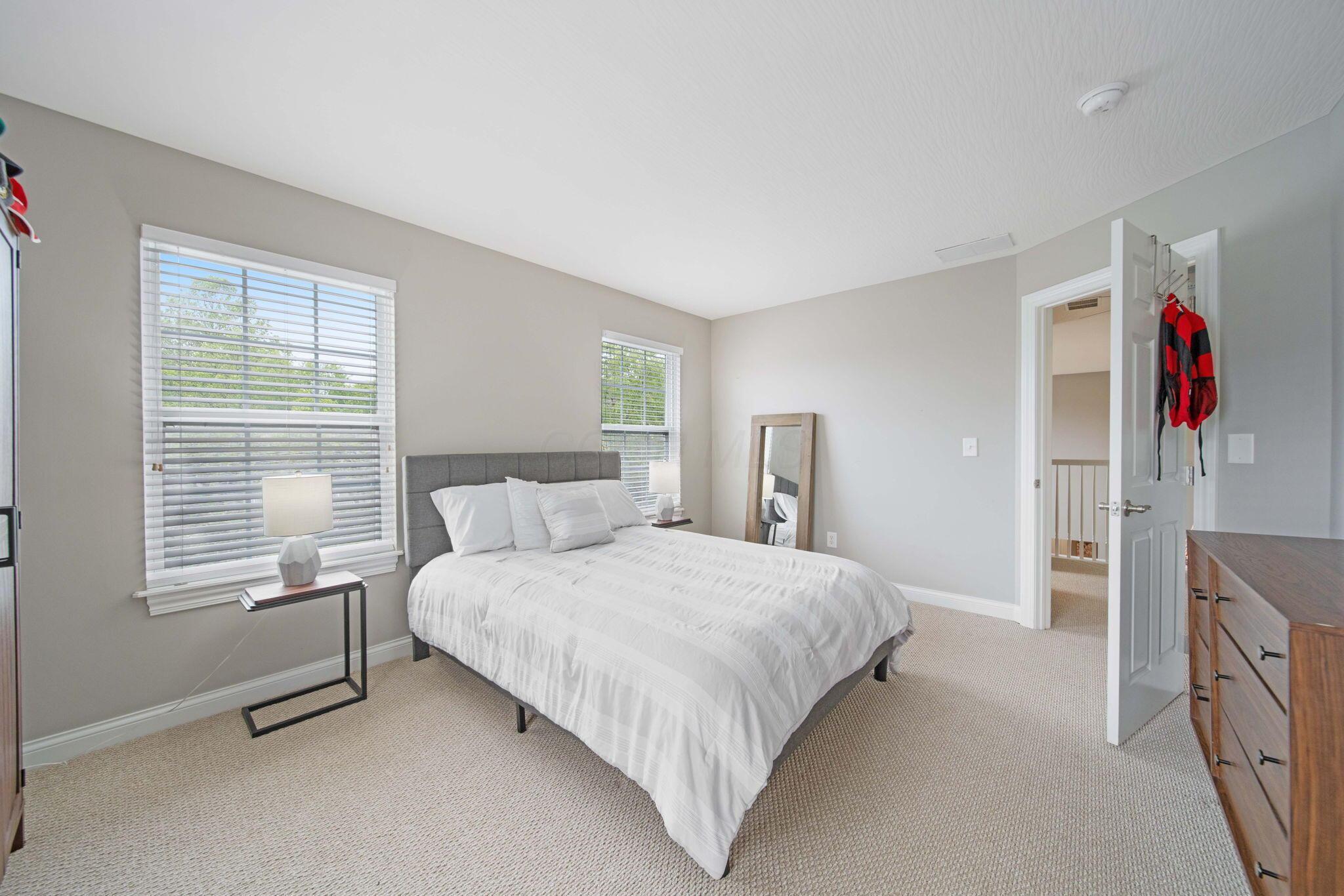 3792 Bentworth Lane #98, Columbus, Ohio image 17