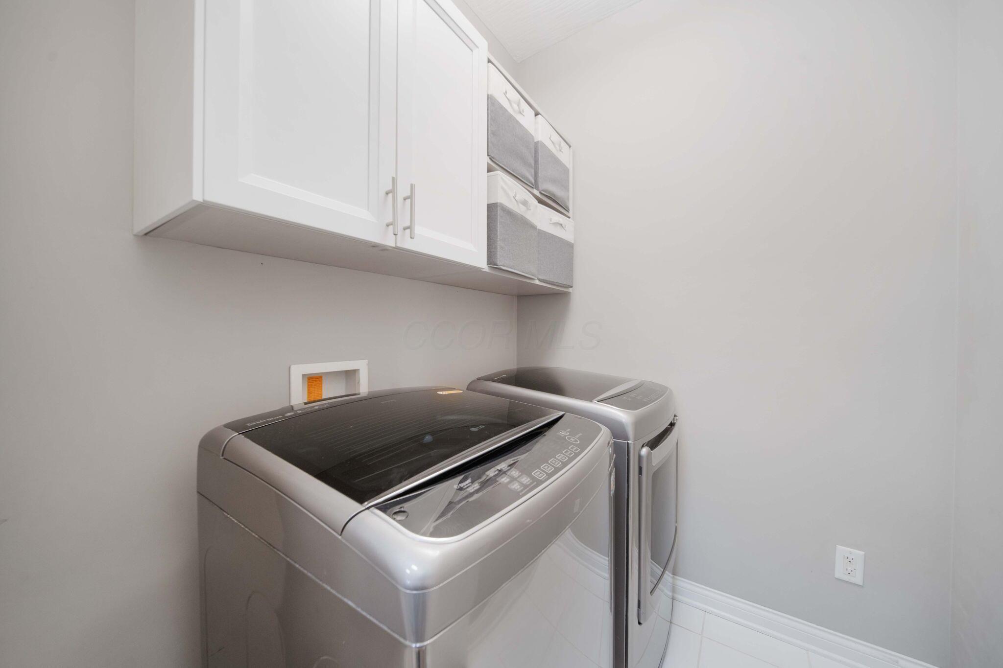 3792 Bentworth Lane #98, Columbus, Ohio image 15