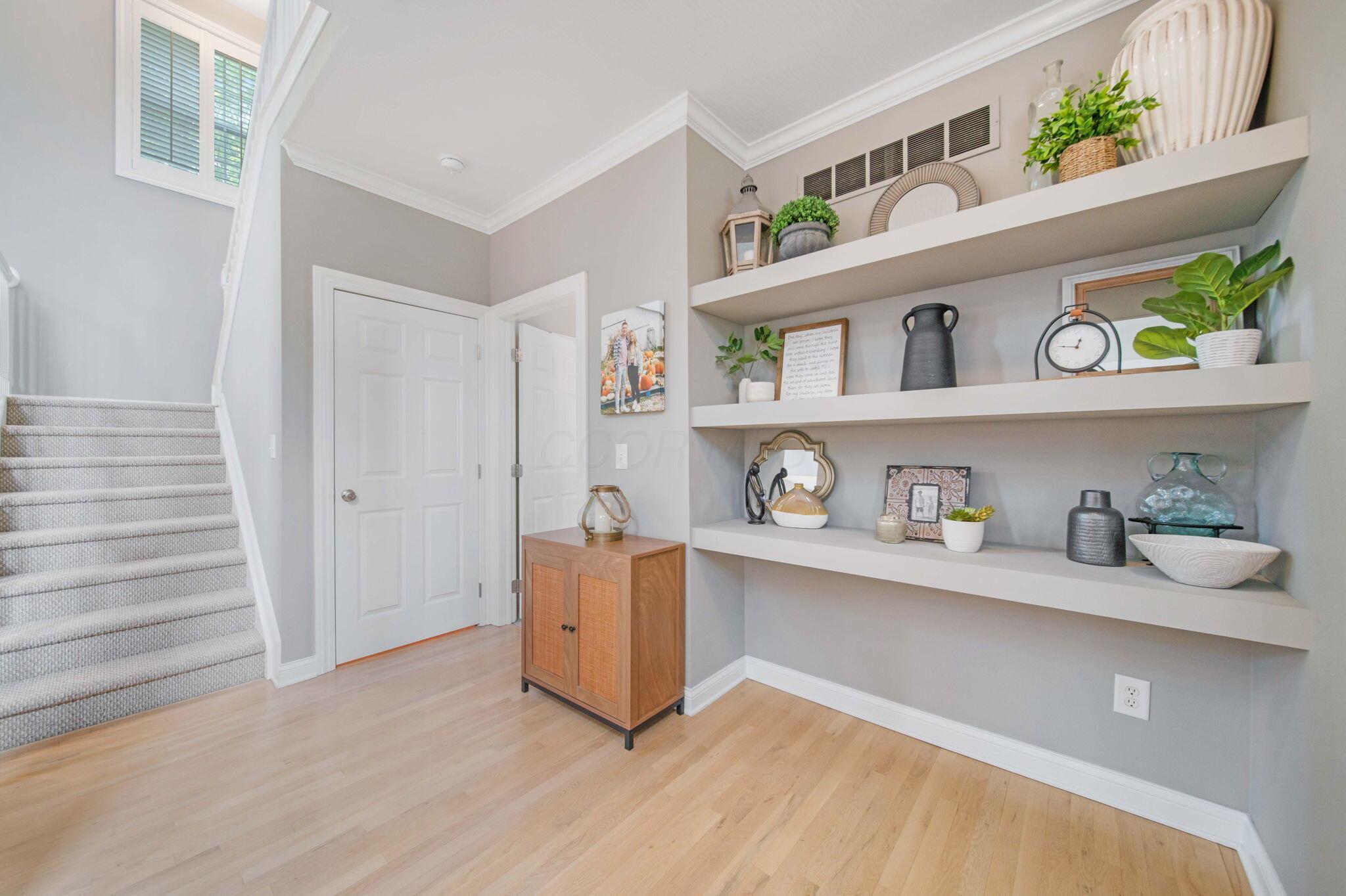 3792 Bentworth Lane #98, Columbus, Ohio image 4