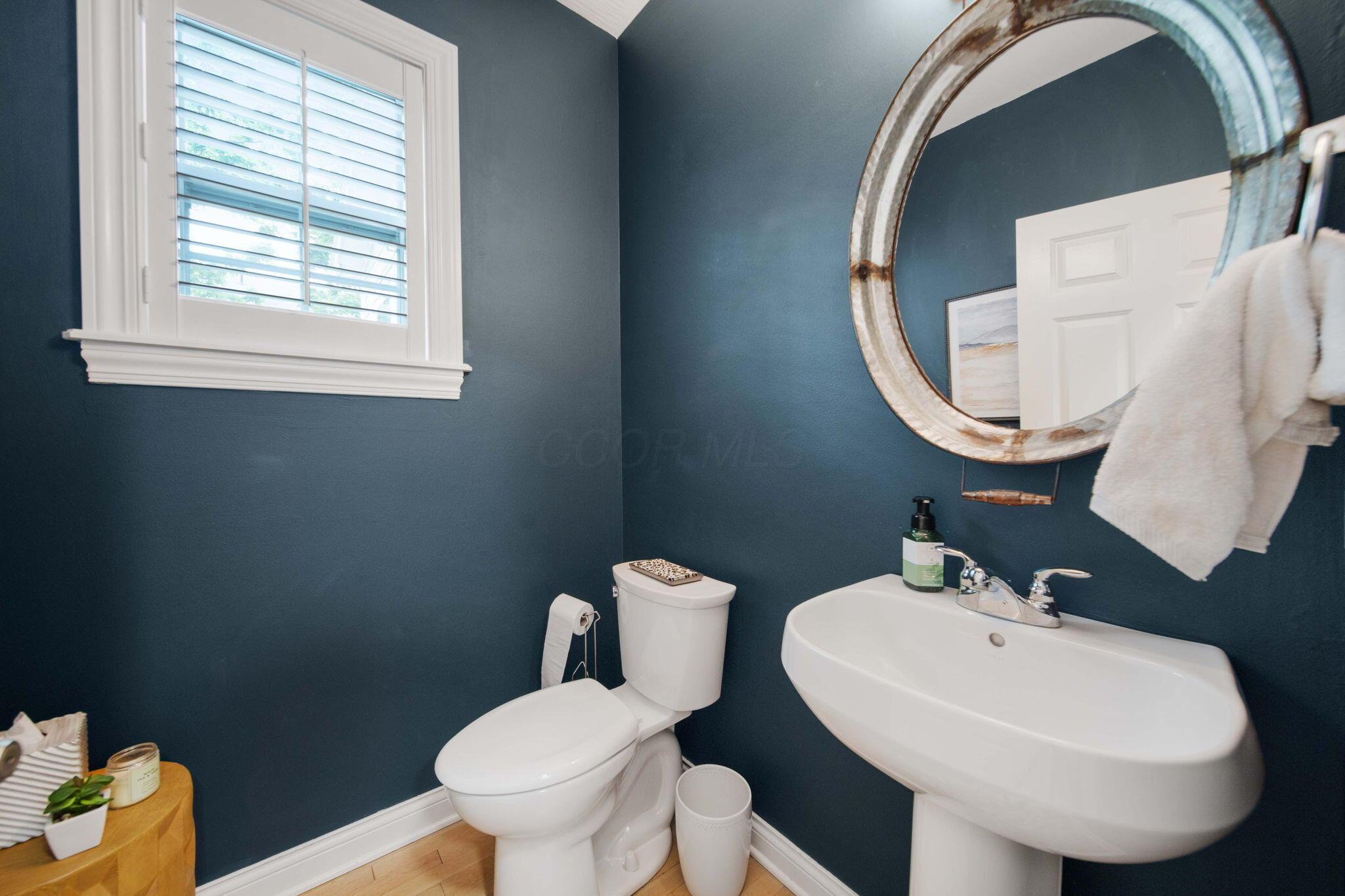 3792 Bentworth Lane #98, Columbus, Ohio image 14