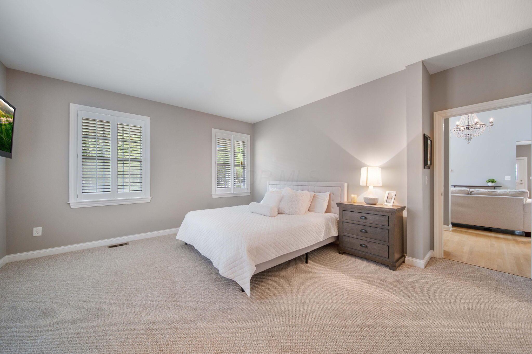 3792 Bentworth Lane #98, Columbus, Ohio image 11