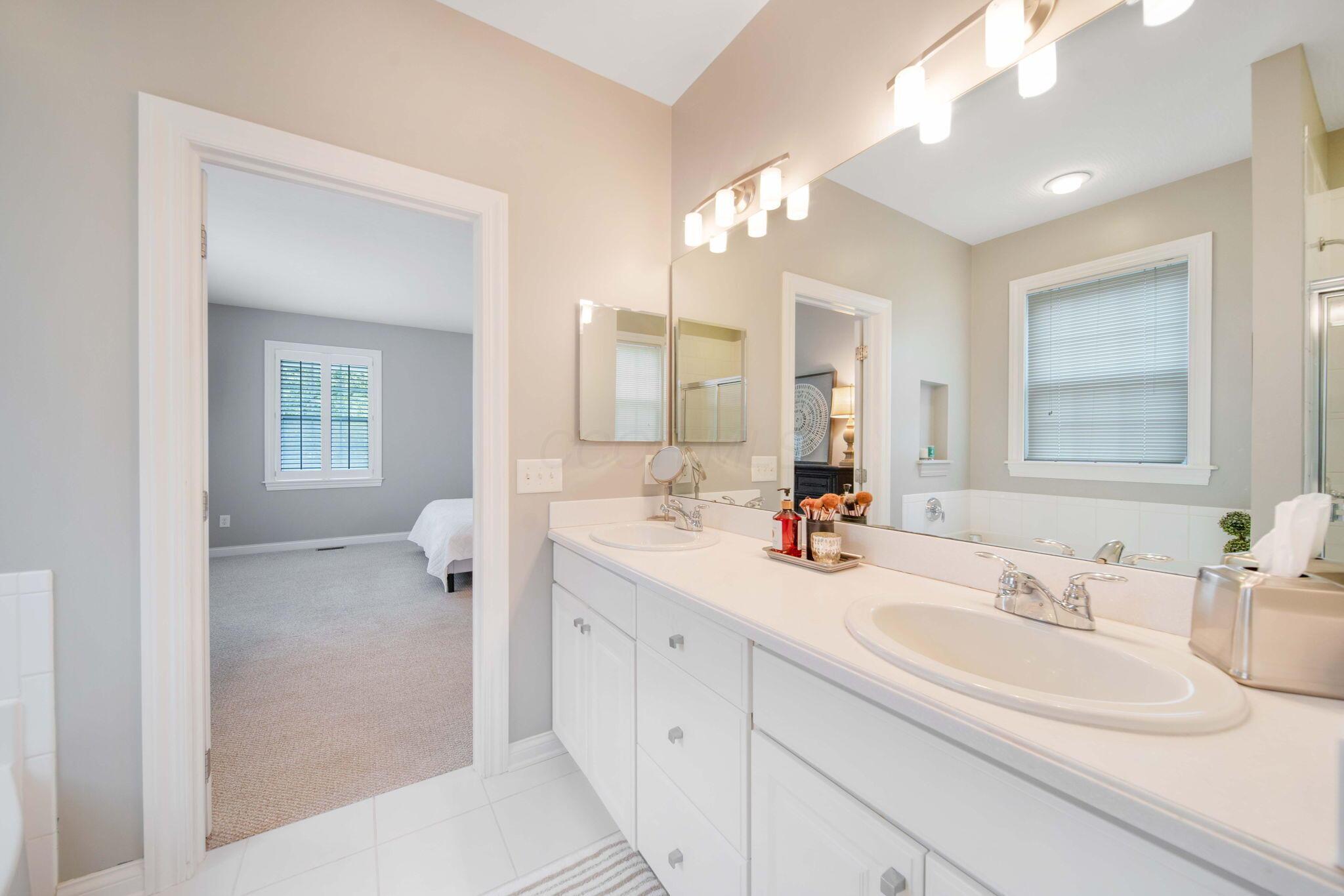 3792 Bentworth Lane #98, Columbus, Ohio image 12