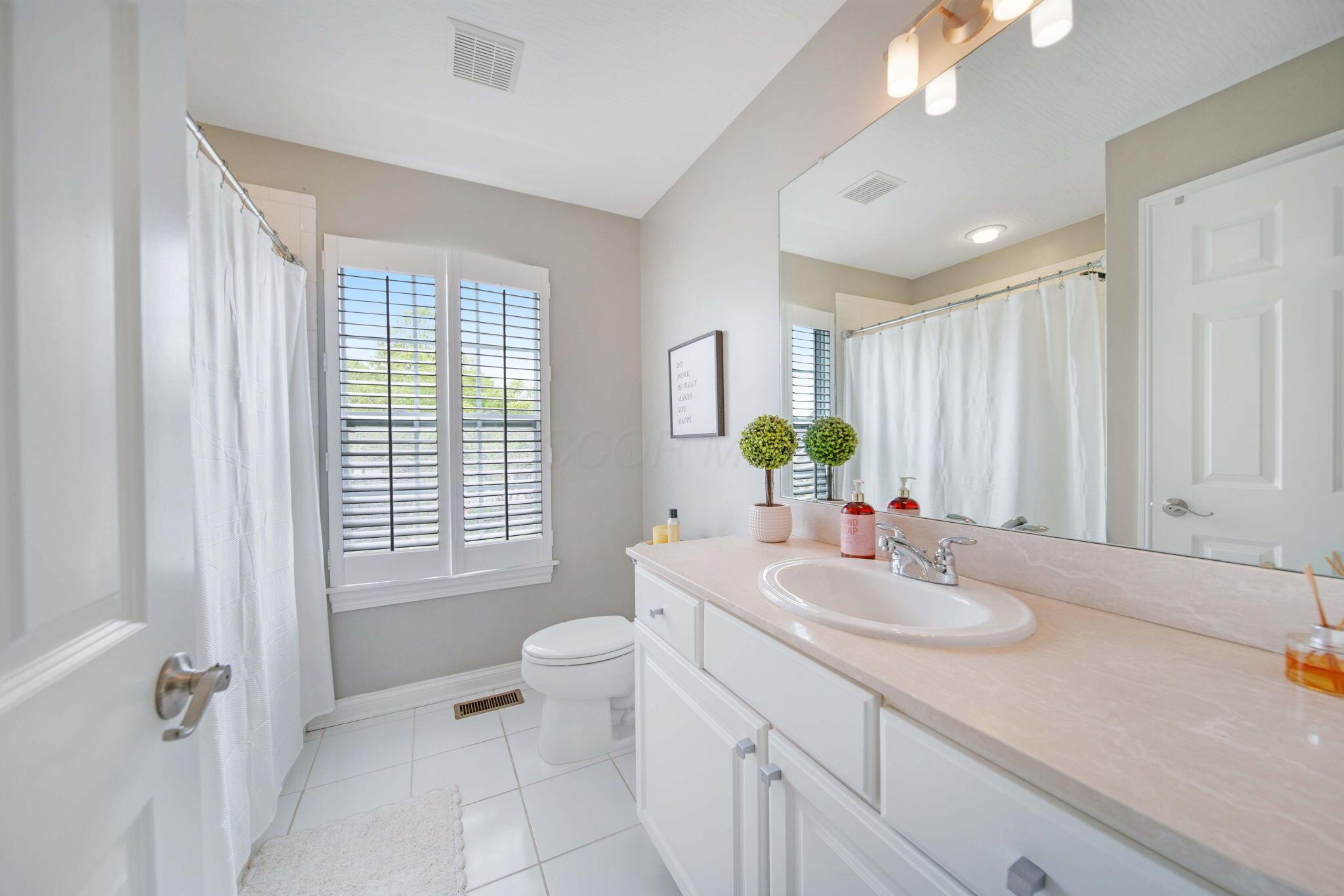 3792 Bentworth Lane #98, Columbus, Ohio image 18
