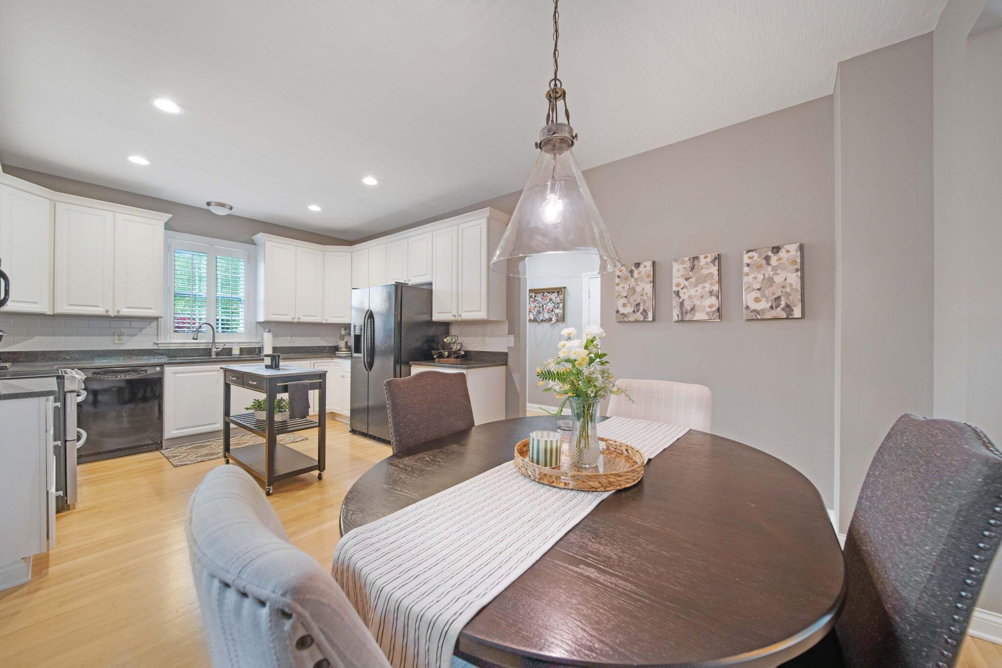 3792 Bentworth Lane #98, Columbus, Ohio image 8