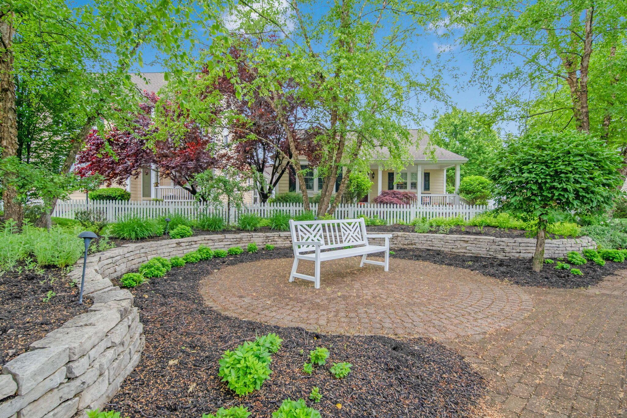 3792 Bentworth Lane #98, Columbus, Ohio image 23