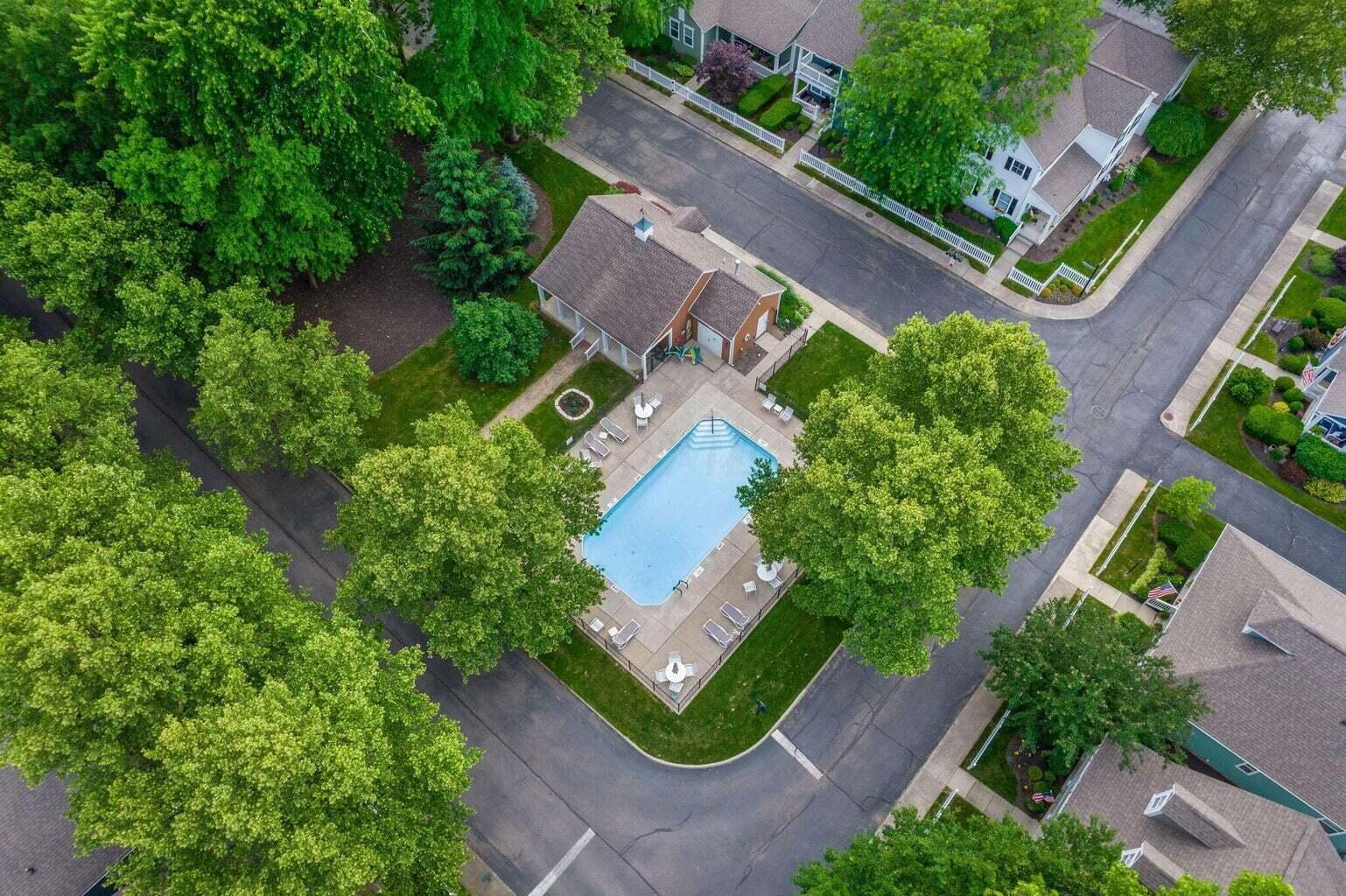 3792 Bentworth Lane #98, Columbus, Ohio image 26