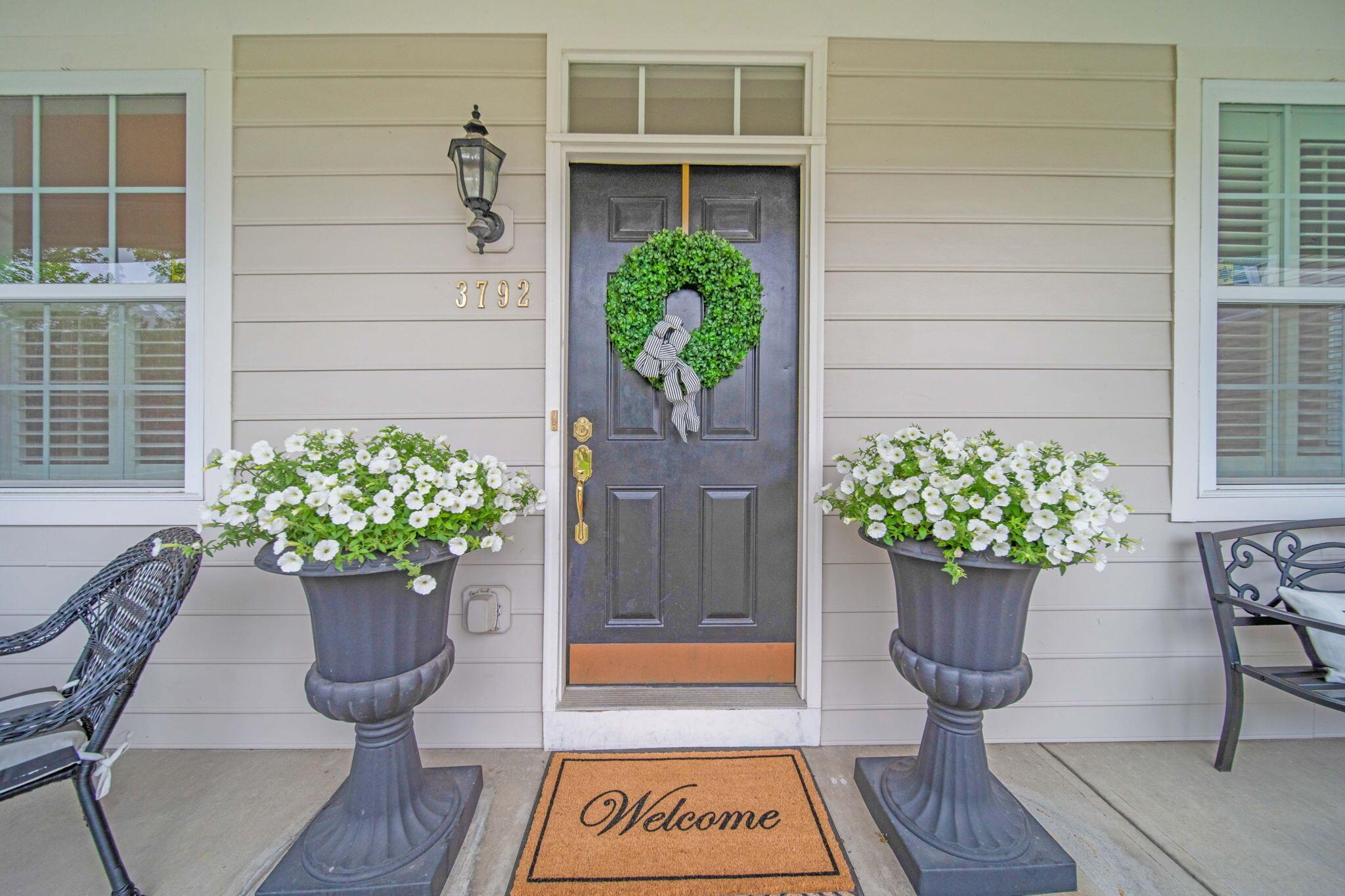 3792 Bentworth Lane #98, Columbus, Ohio image 3