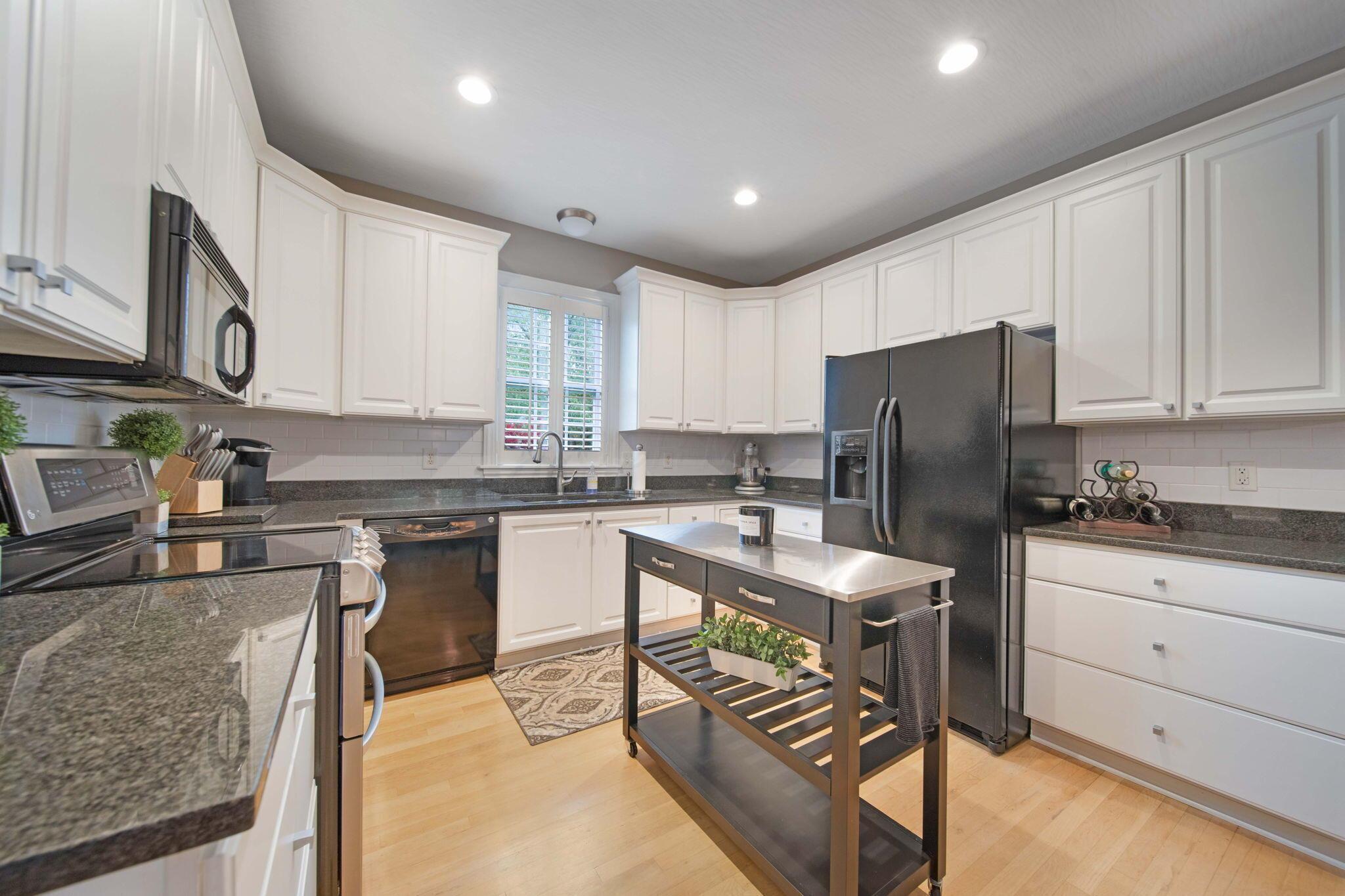 3792 Bentworth Lane #98, Columbus, Ohio image 7