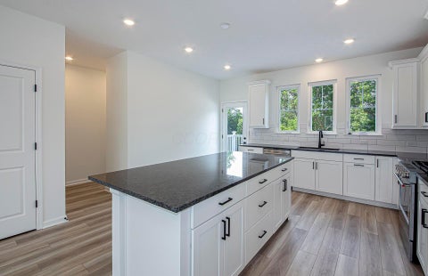 Photo of 377 Shumard Lane Lot 203 #Lot 203, Westerville, OH 43082 (MLS # 226017586)