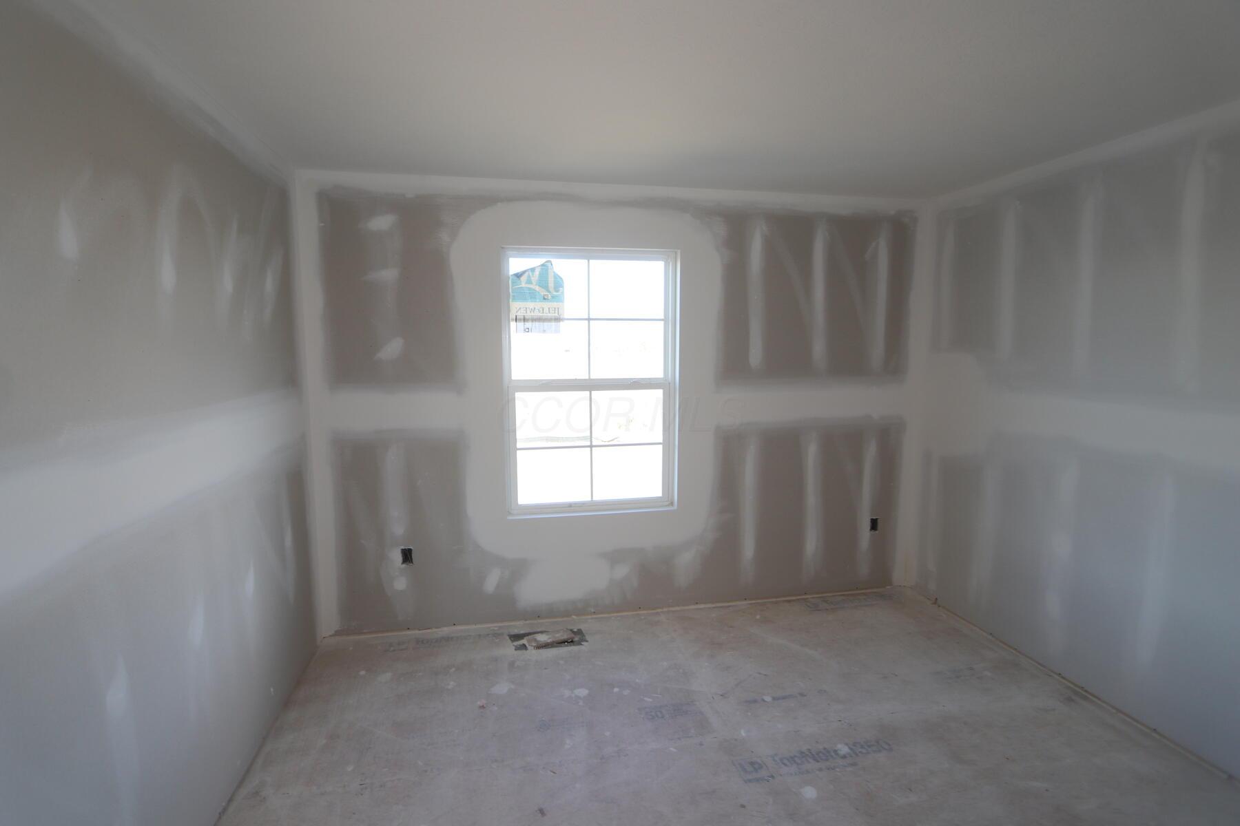 6786 Ardennes Loop, Hilliard, Ohio image 10