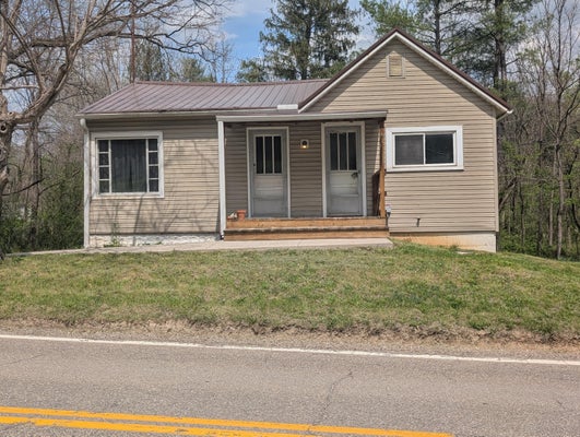 14644 OHIO STATE RTE 37, CROOKSVILLE, OH 43731 - Image 27eceff16d2c3090ea8e83707a41b5f3/3419737280