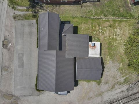 Photo of 11 Waterworks Road, Newark, OH 43055 (MLS # 225033214)