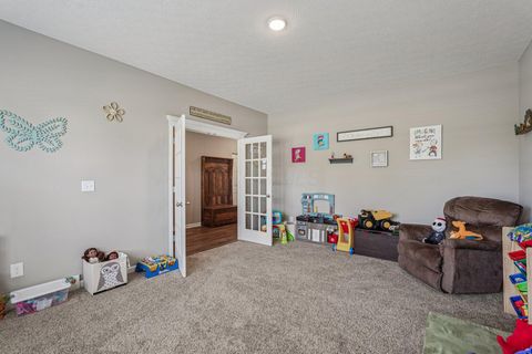 Tiny photo for 4399 Rishel St Street, Grove City, OH 43123 (MLS # 225037673)