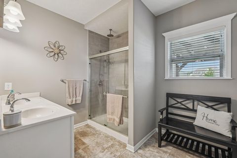 Tiny photo for 4399 Rishel St Street, Grove City, OH 43123 (MLS # 225037673)