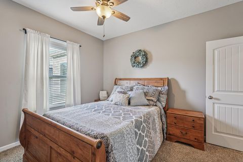 Tiny photo for 4399 Rishel St Street, Grove City, OH 43123 (MLS # 225037673)