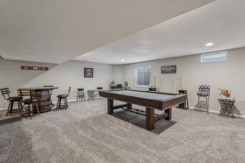 Tiny photo for 4399 Rishel St Street, Grove City, OH 43123 (MLS # 225037673)