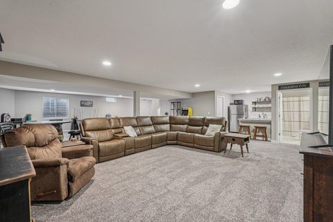Tiny photo for 4399 Rishel St Street, Grove City, OH 43123 (MLS # 225037673)