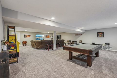Tiny photo for 4399 Rishel St Street, Grove City, OH 43123 (MLS # 225037673)