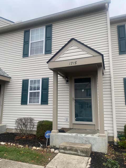 Photo for 1715 Ridgebury Drive