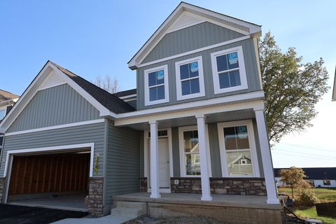 Photo of 6445 White Star Drive, Powell, OH 43065 (MLS # 225036261) Photo of 6445 White Star Drive, Powell, OH 43065 (MLS # 225036261)
