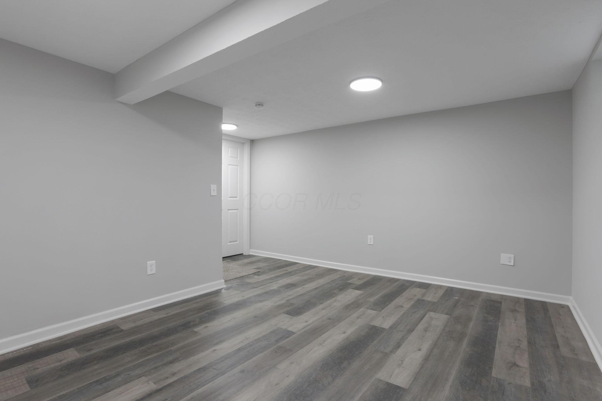 338 Gentlewind Drive, Westerville, Ohio image 39