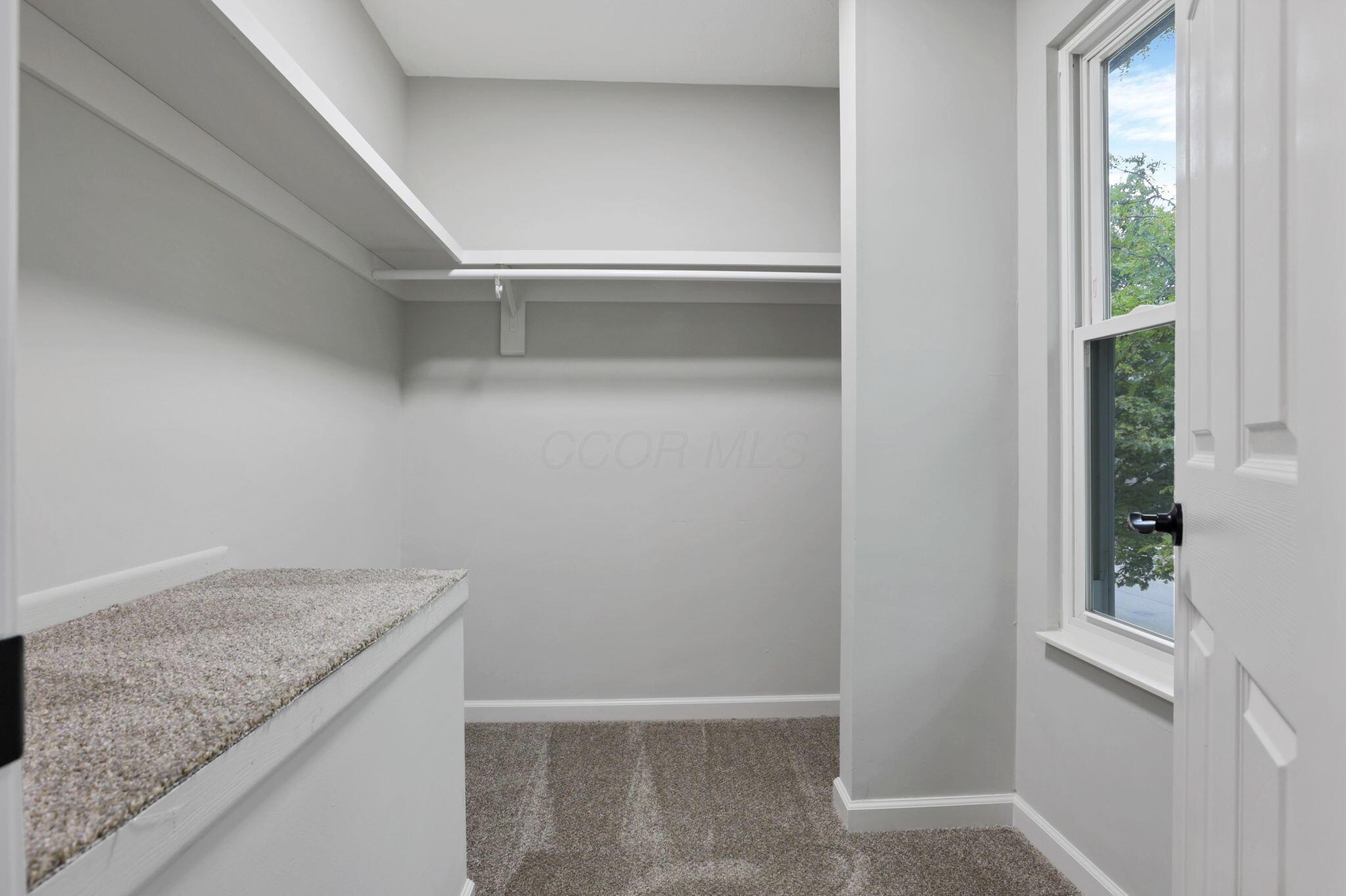 338 Gentlewind Drive, Westerville, Ohio image 30