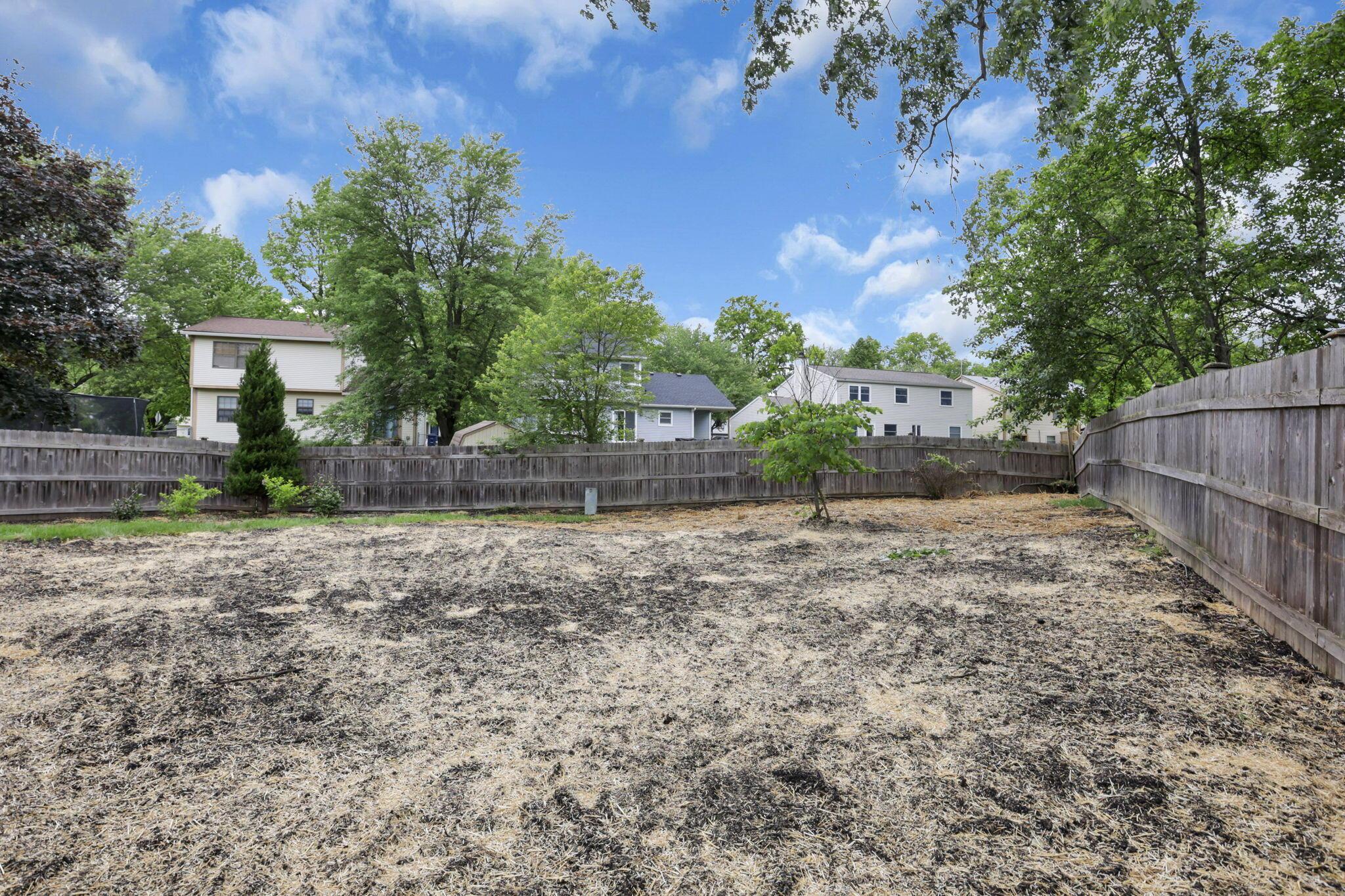 338 Gentlewind Drive, Westerville, Ohio image 48