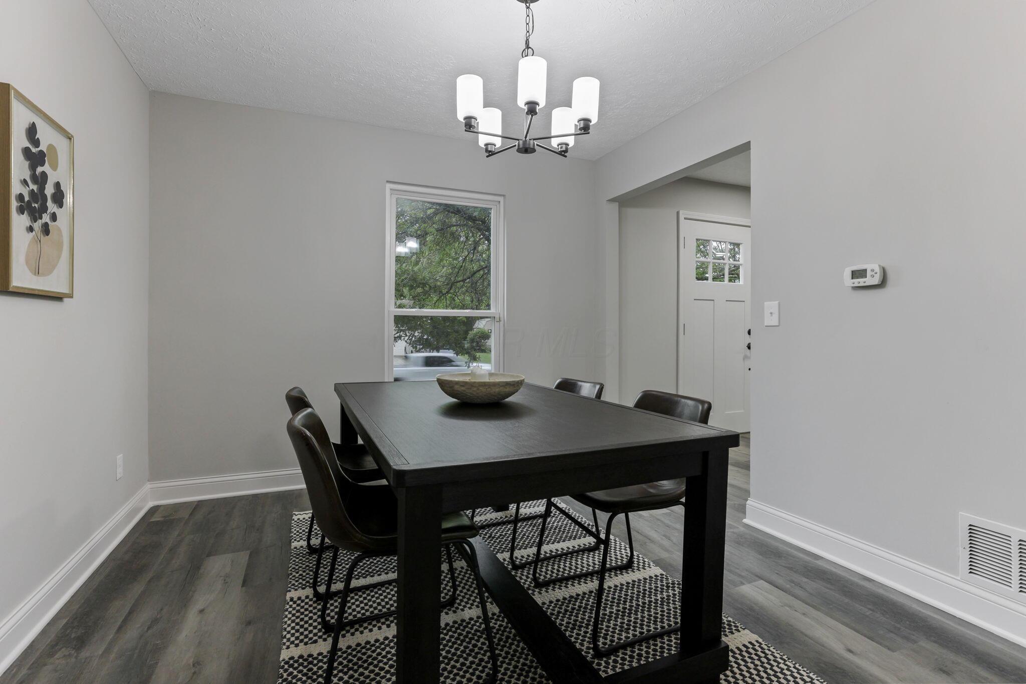 338 Gentlewind Drive, Westerville, Ohio image 11