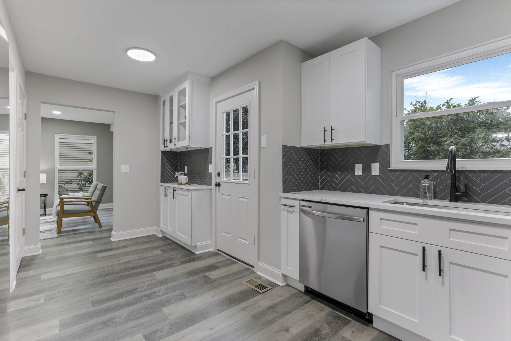 338 Gentlewind Drive, Westerville, Ohio image 18